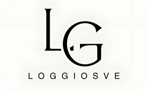 Mi Negocio - Logo